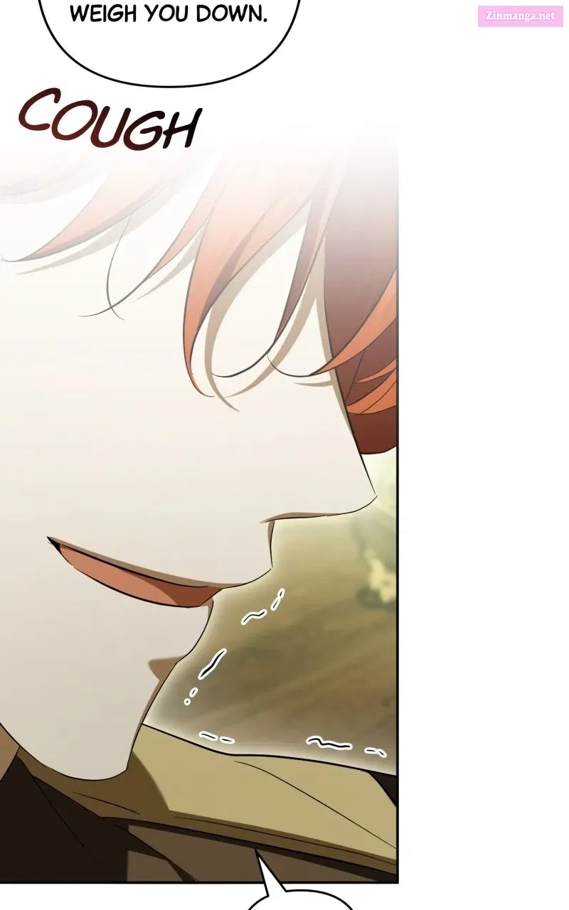 The Cup of Vengeance Is in Your Hands Chapter 84 page 51 - 
