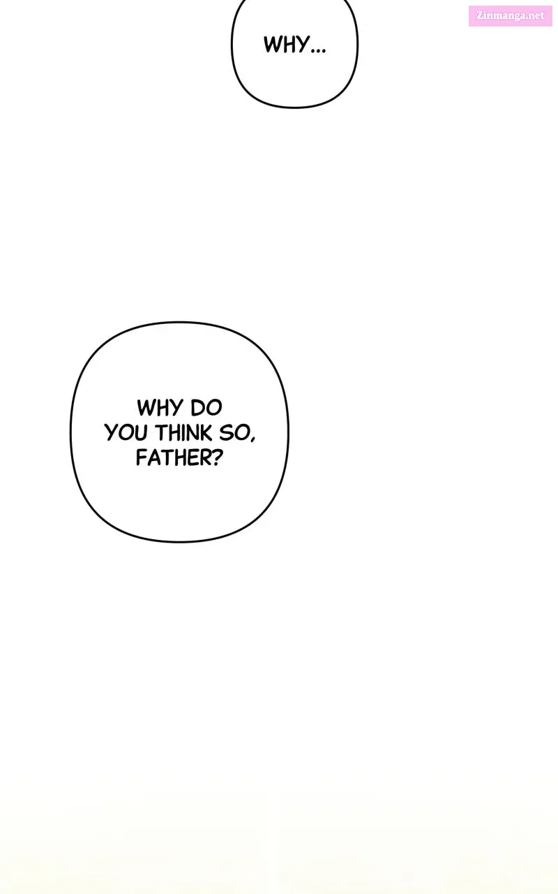 The Cup of Vengeance Is in Your Hands Chapter 84 page 52 - 