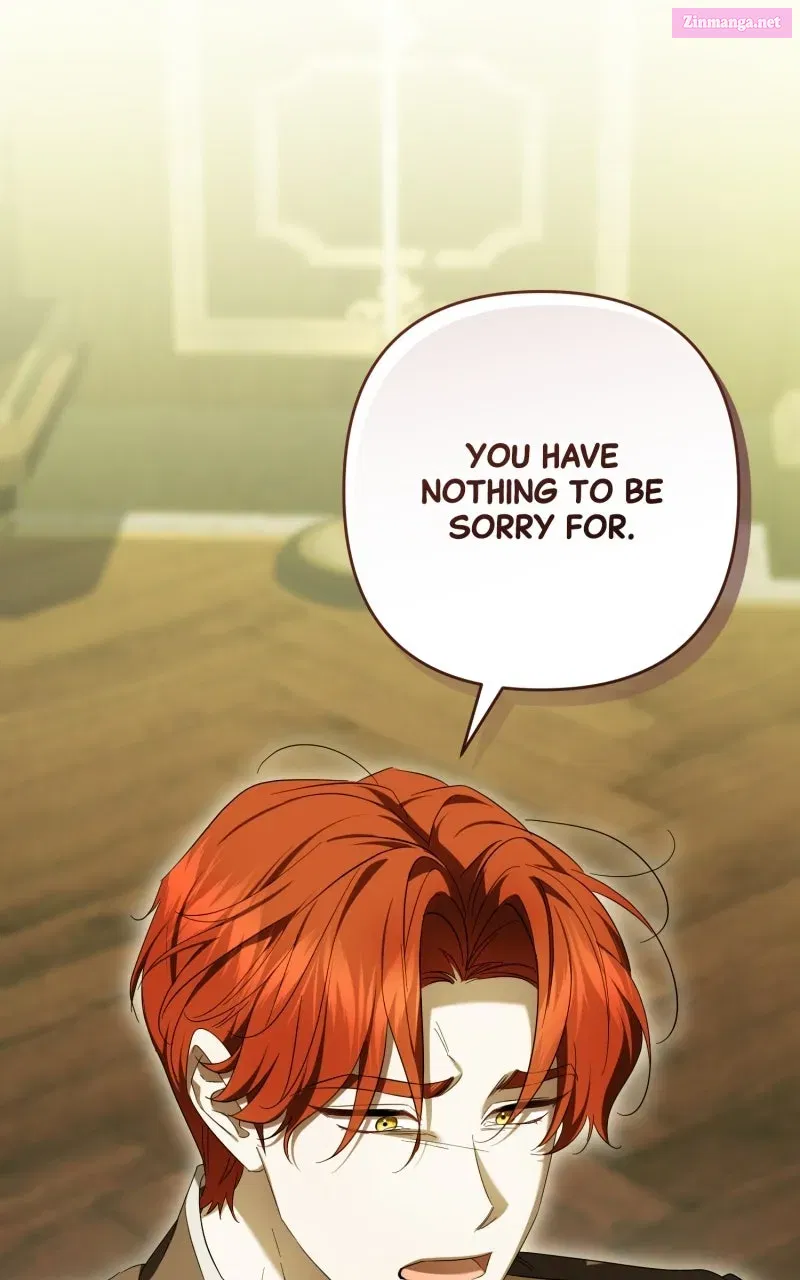 The Cup of Vengeance Is in Your Hands Chapter 84 page 53 - 