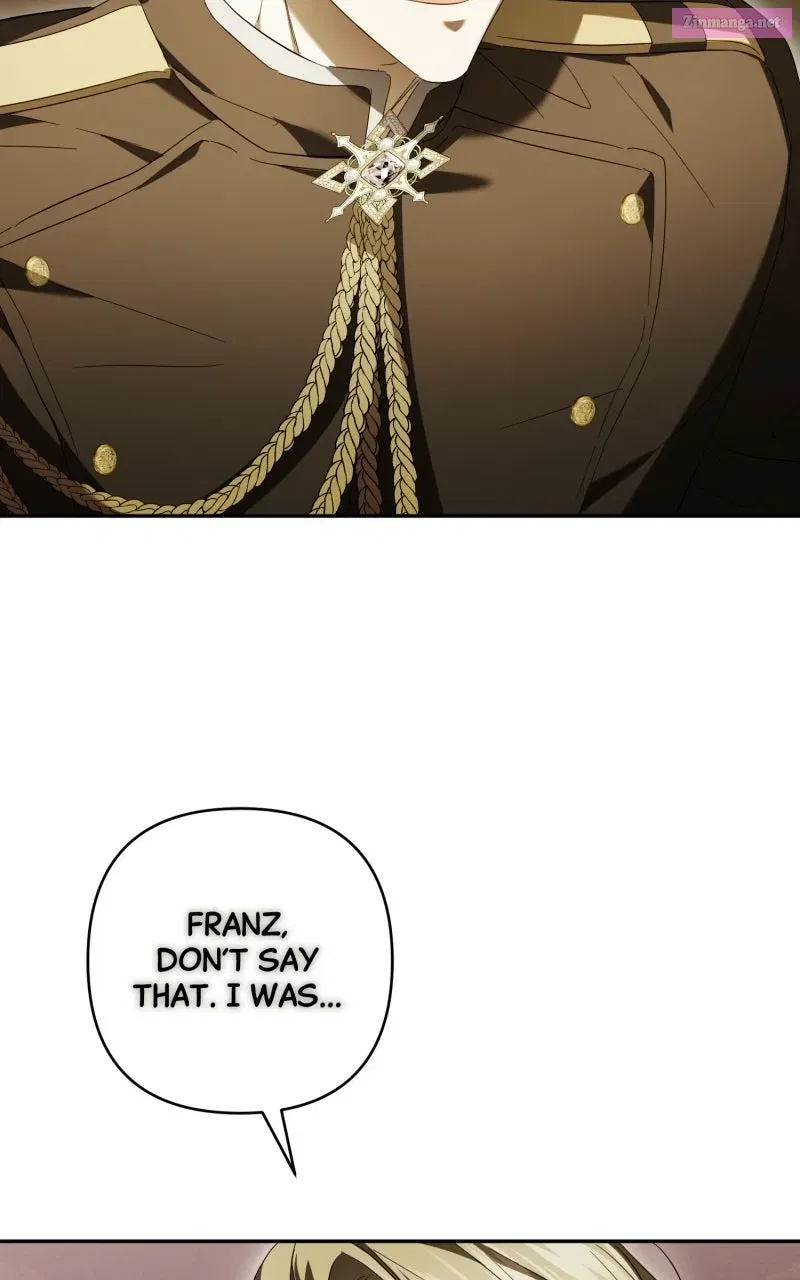 The Cup of Vengeance Is in Your Hands Chapter 84 page 54 - 