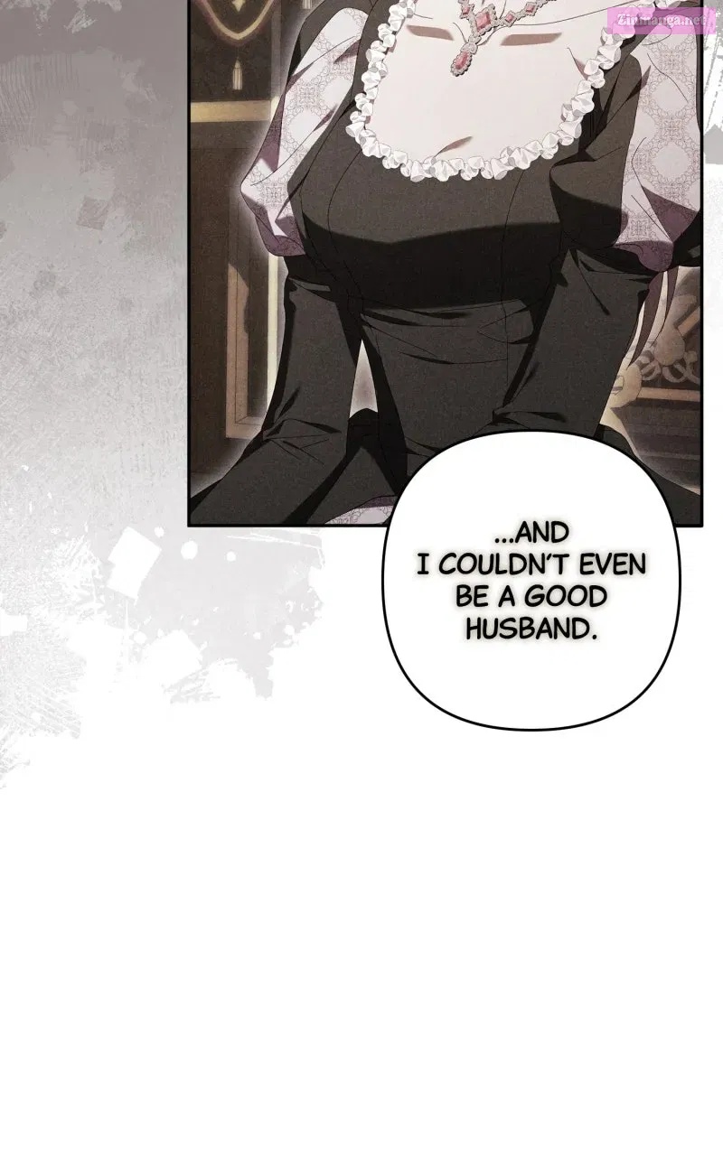 The Cup of Vengeance Is in Your Hands Chapter 84 page 57 - 