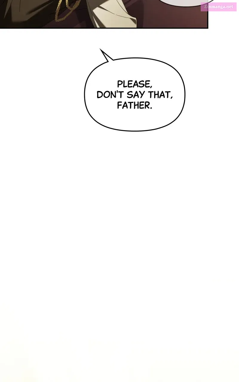 The Cup of Vengeance Is in Your Hands Chapter 84 page 59 - 