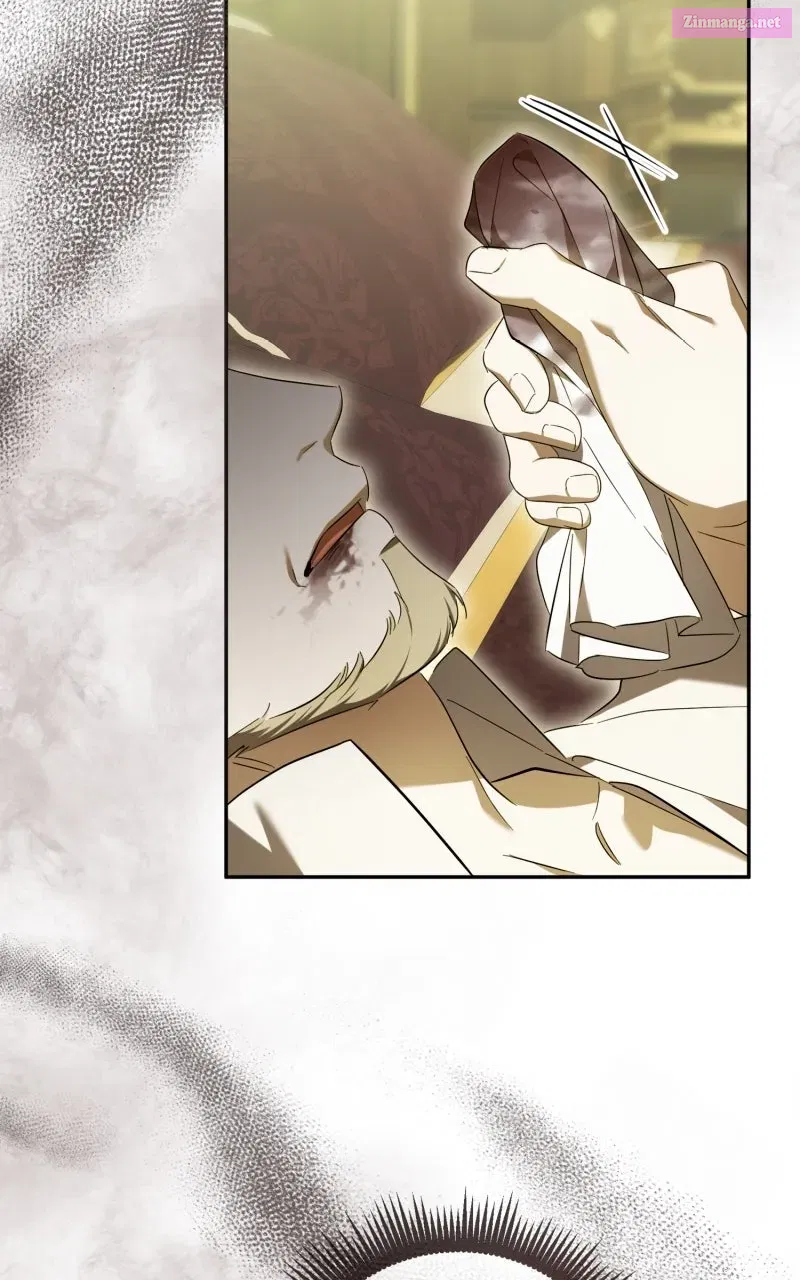 The Cup of Vengeance Is in Your Hands Chapter 84 page 62 - 