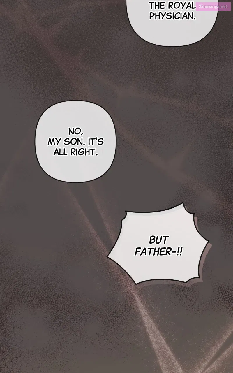 The Cup of Vengeance Is in Your Hands Chapter 84 page 66 - 