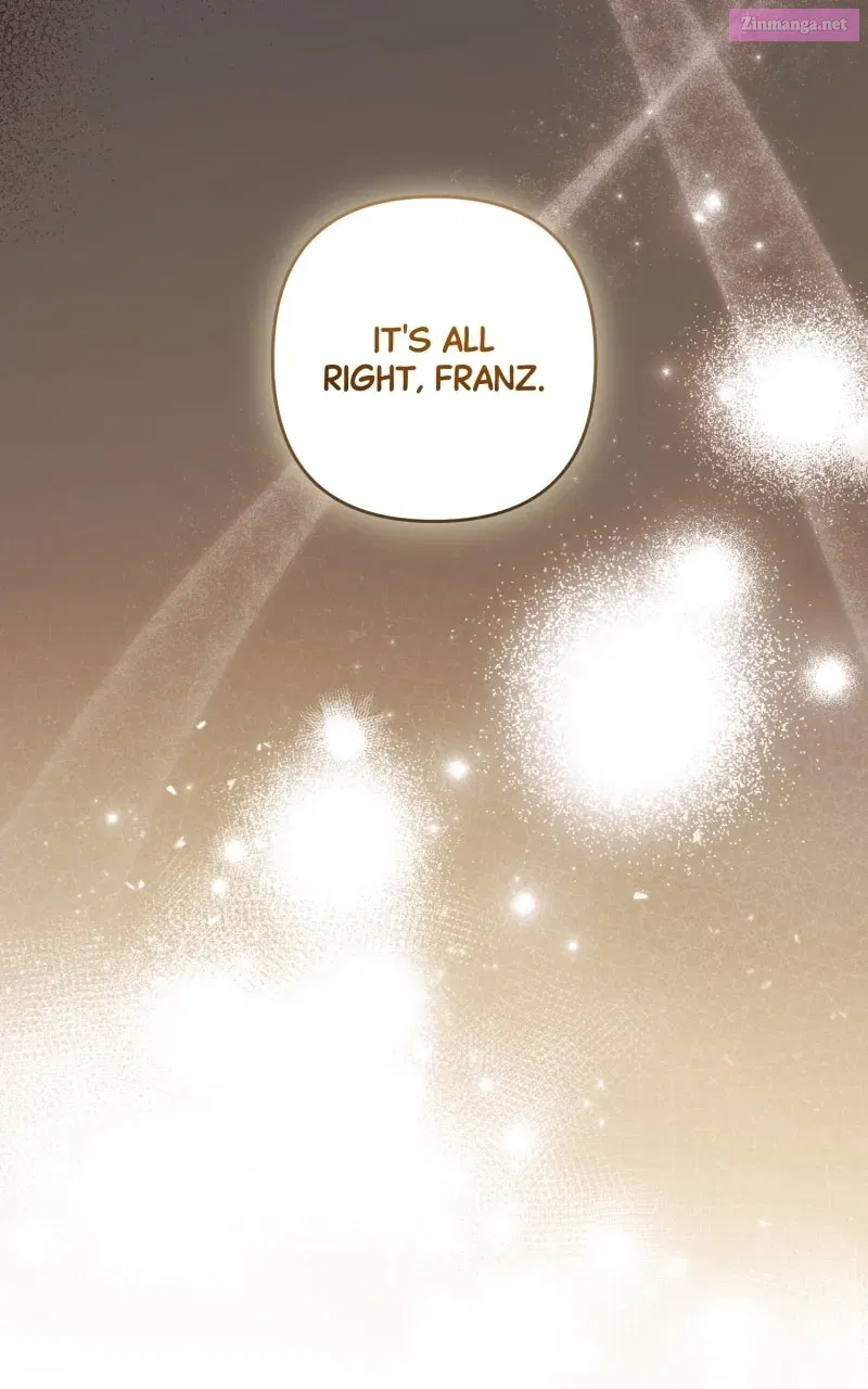 The Cup of Vengeance Is in Your Hands Chapter 84 page 67 - 