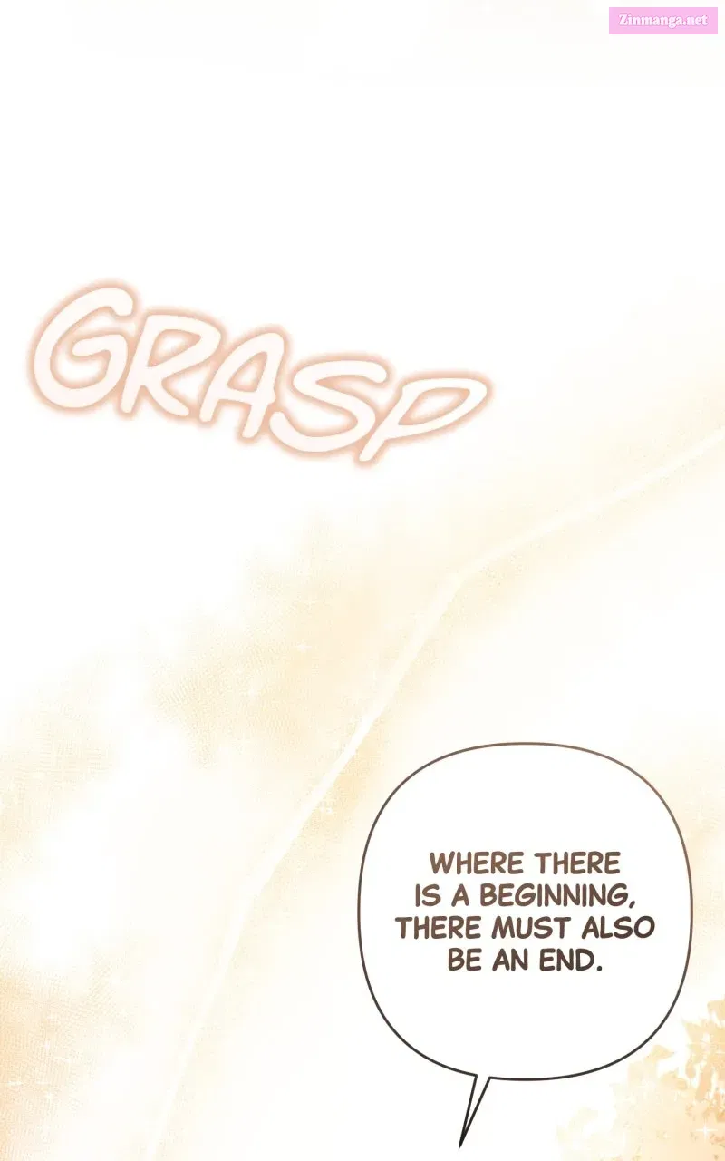 The Cup of Vengeance Is in Your Hands Chapter 84 page 68 - 