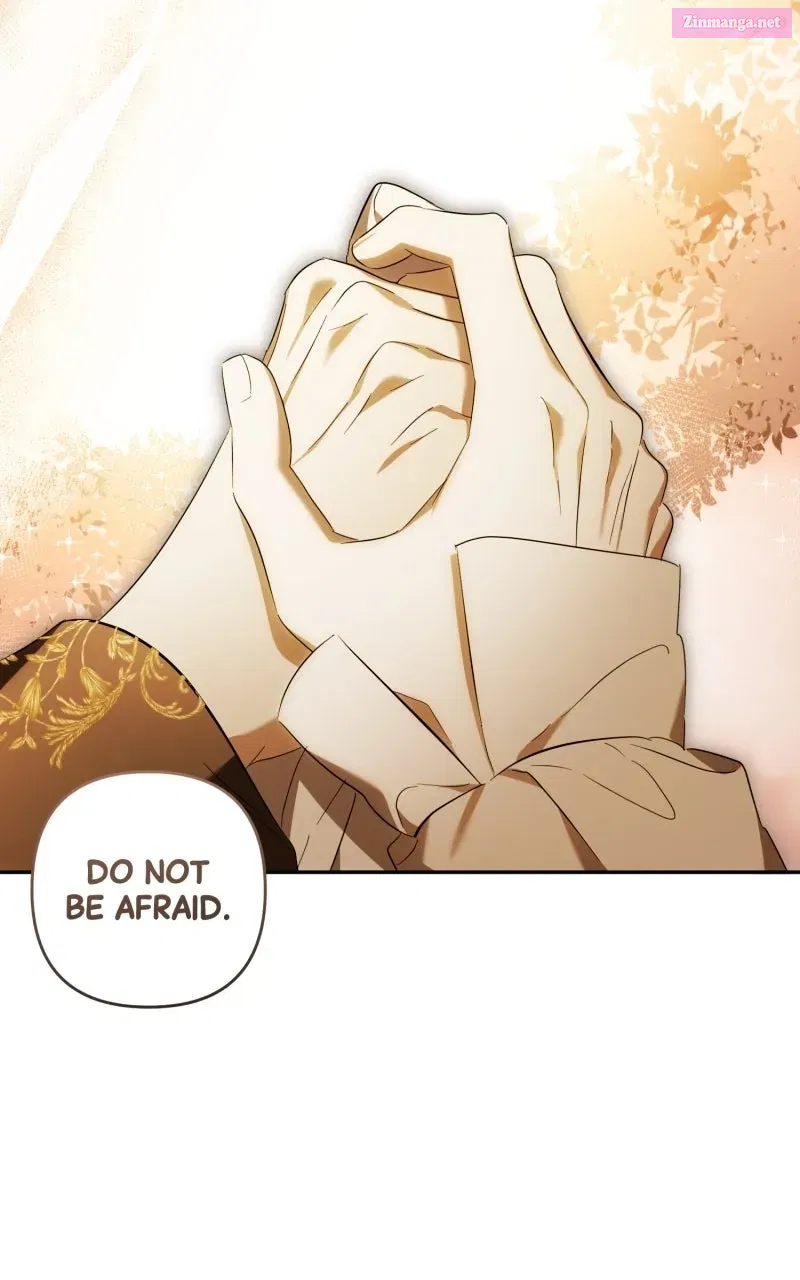 The Cup of Vengeance Is in Your Hands Chapter 84 page 69 - 