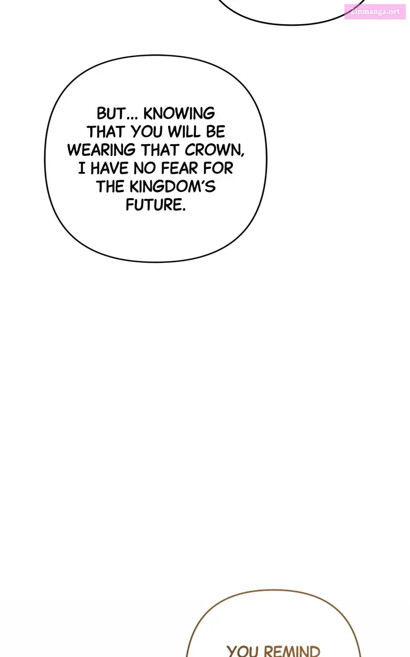 The Cup of Vengeance Is in Your Hands Chapter 84 page 73 - 