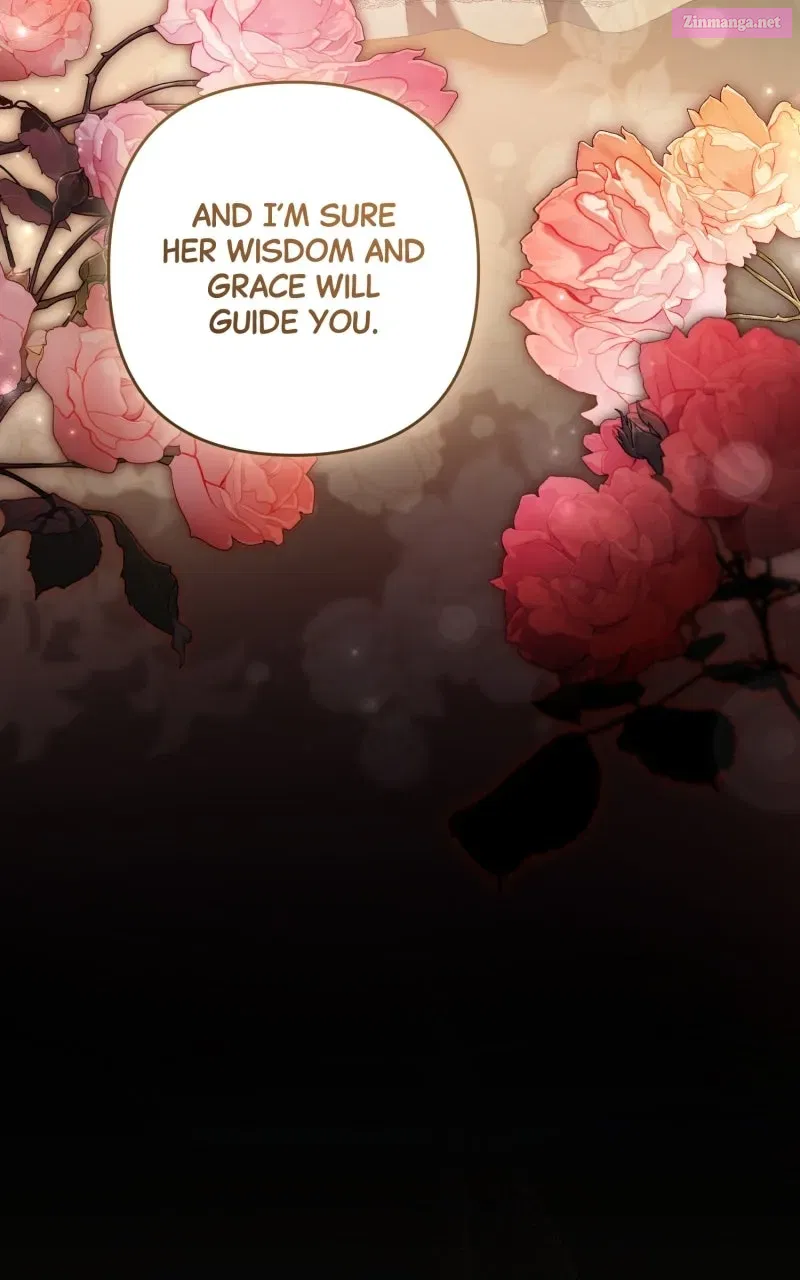 The Cup of Vengeance Is in Your Hands Chapter 84 page 76 - 
