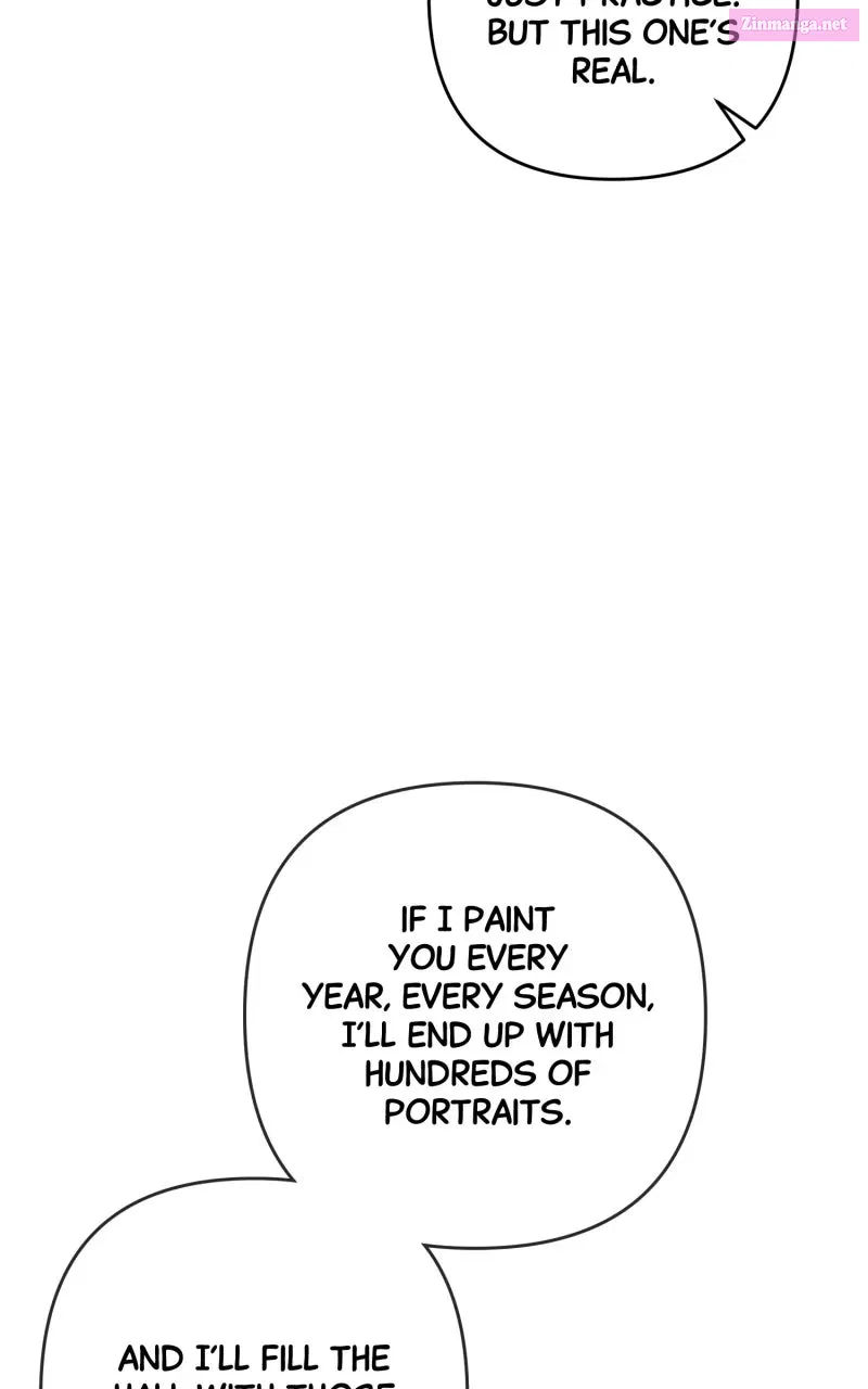 The Cup of Vengeance Is in Your Hands Chapter 84 page 80 - 
