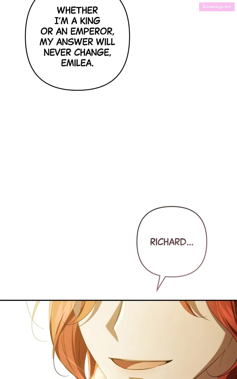 The Cup of Vengeance Is in Your Hands Chapter 84 page 86 - 