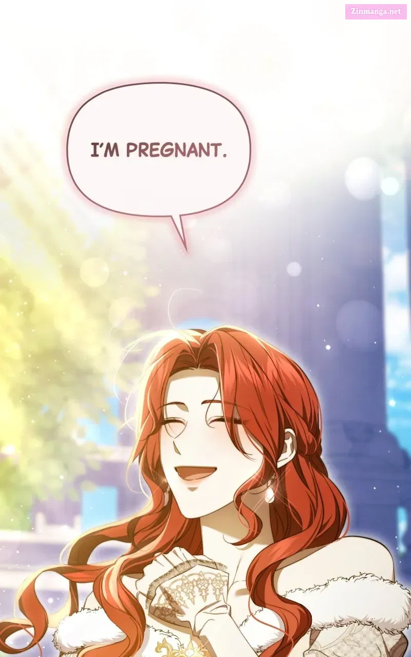 The Cup of Vengeance Is in Your Hands Chapter 84 page 88 - 
