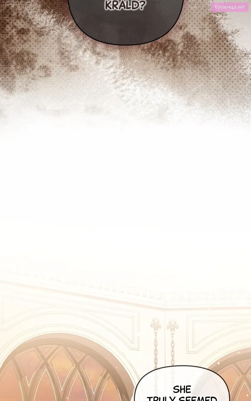 The Cup of Vengeance Is in Your Hands Chapter 84 page 10 - 