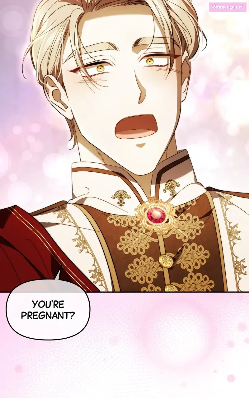 The Cup of Vengeance Is in Your Hands Chapter 84 page 91 - 