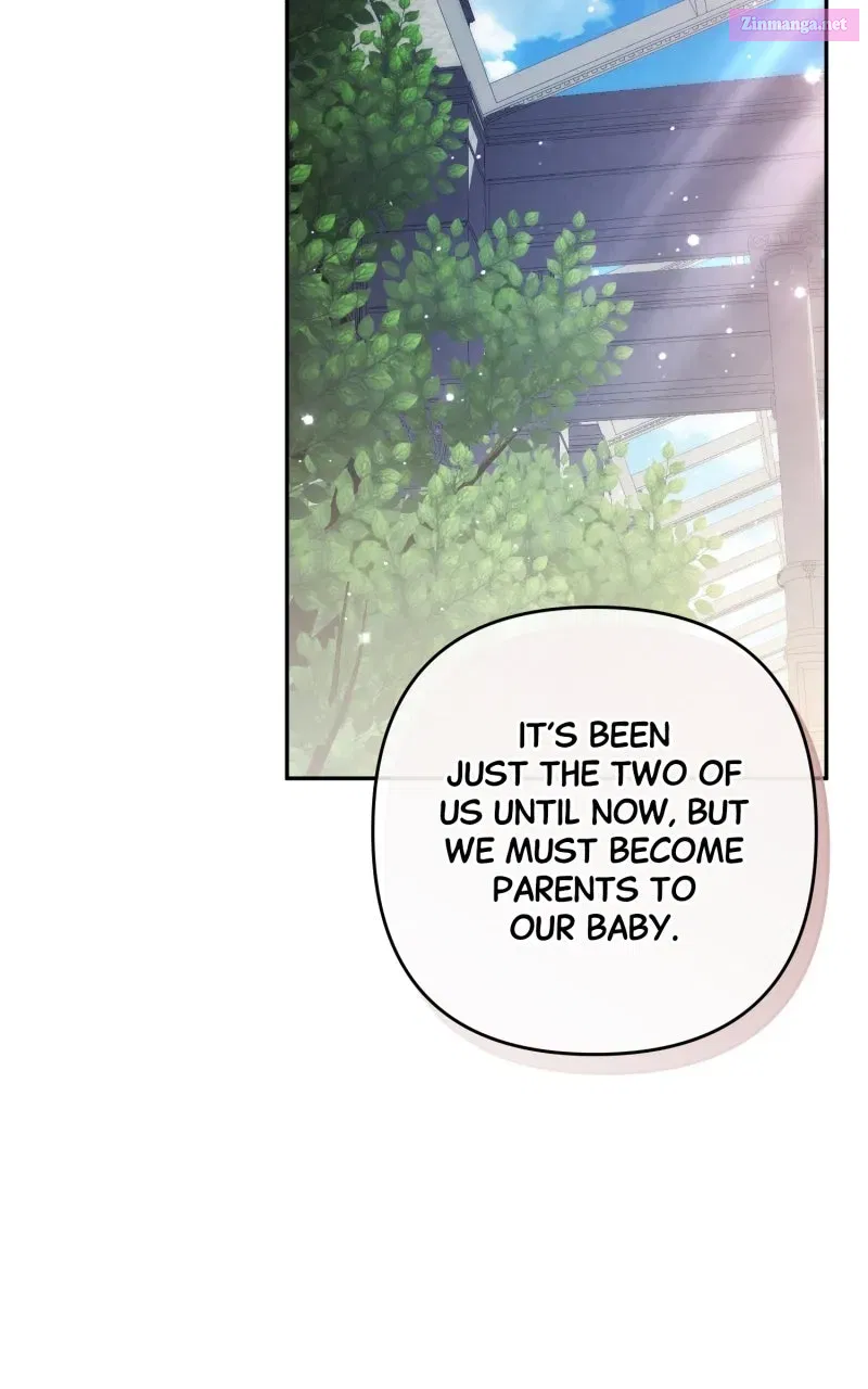 The Cup of Vengeance Is in Your Hands Chapter 84 page 94 - 