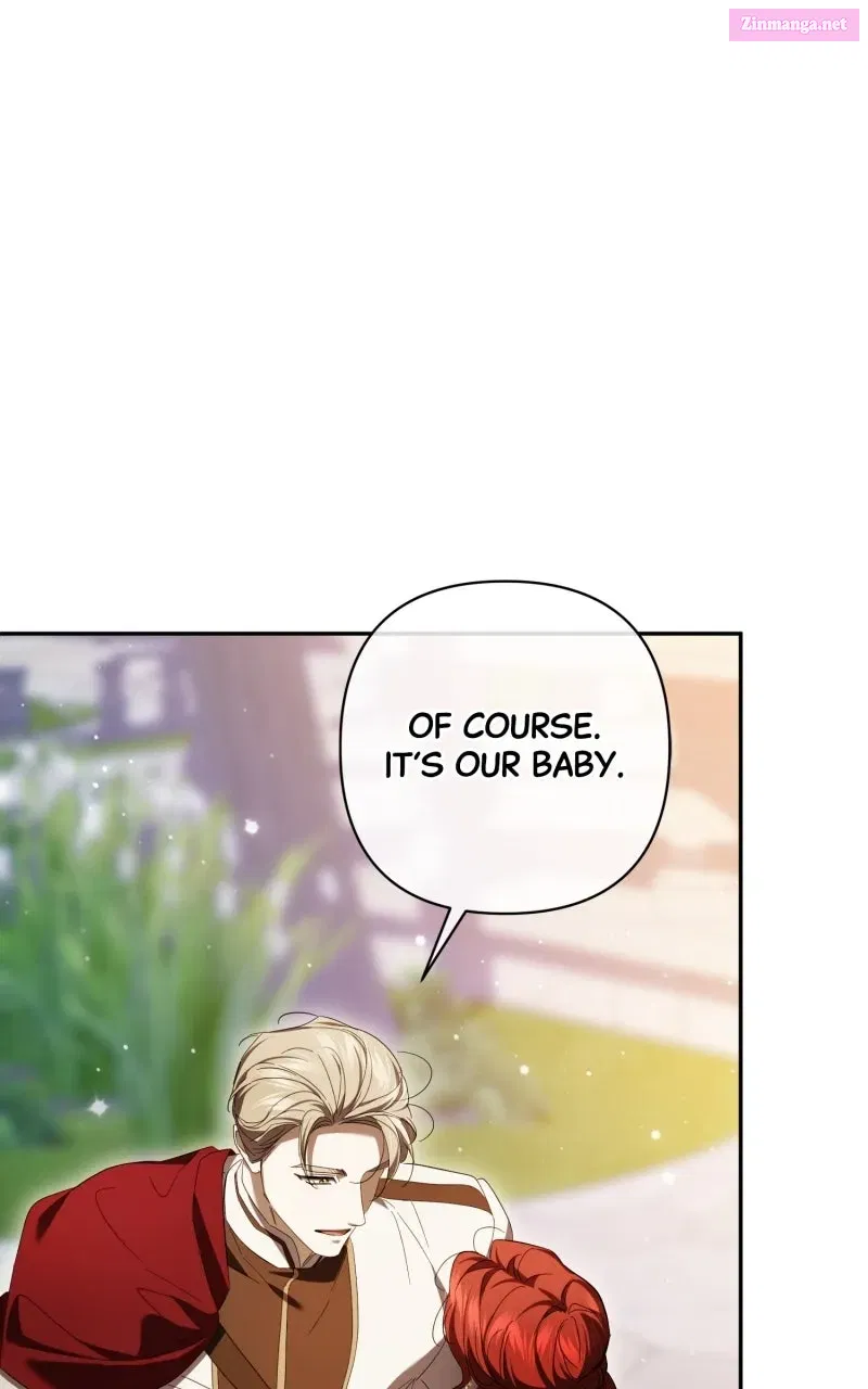 The Cup of Vengeance Is in Your Hands Chapter 84 page 95 - 