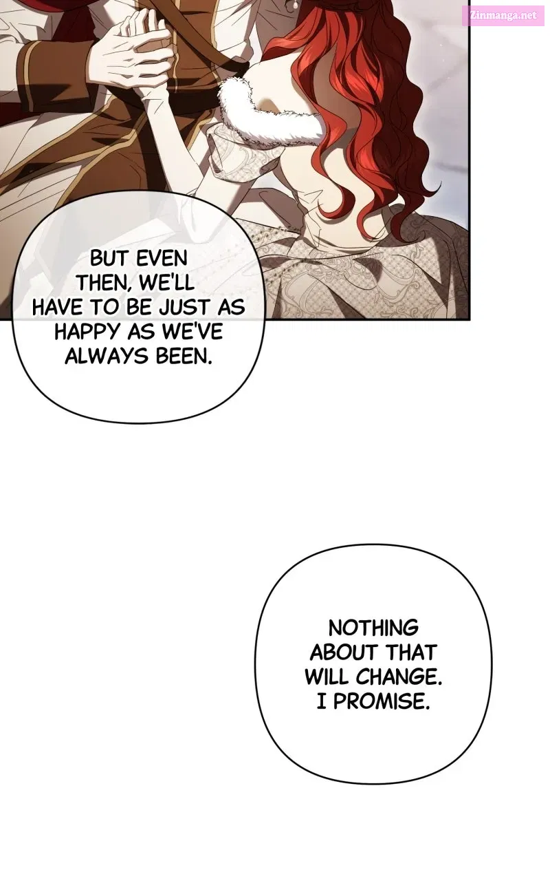 The Cup of Vengeance Is in Your Hands Chapter 84 page 96 - 
