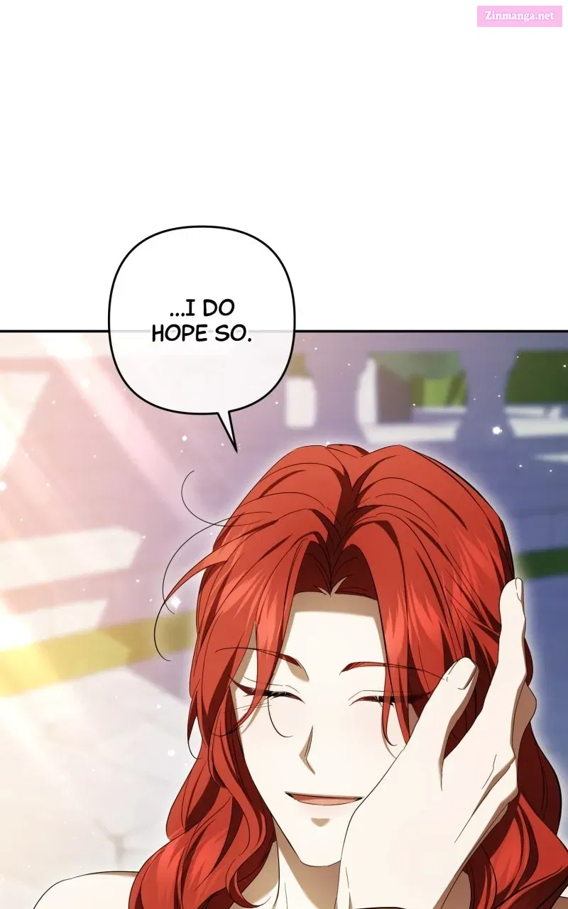 The Cup of Vengeance Is in Your Hands Chapter 84 page 97 - 