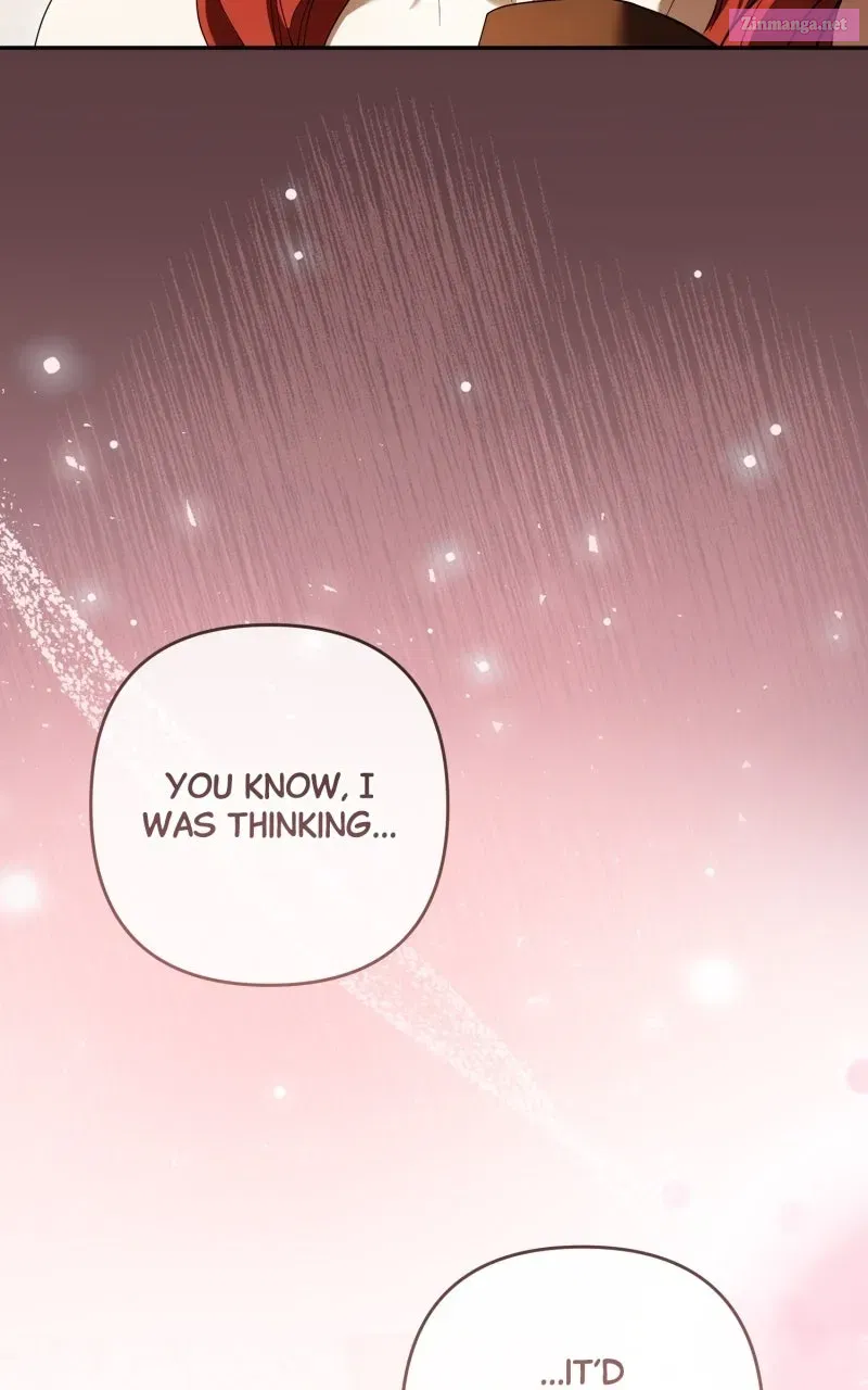The Cup of Vengeance Is in Your Hands Chapter 84 page 98 - 