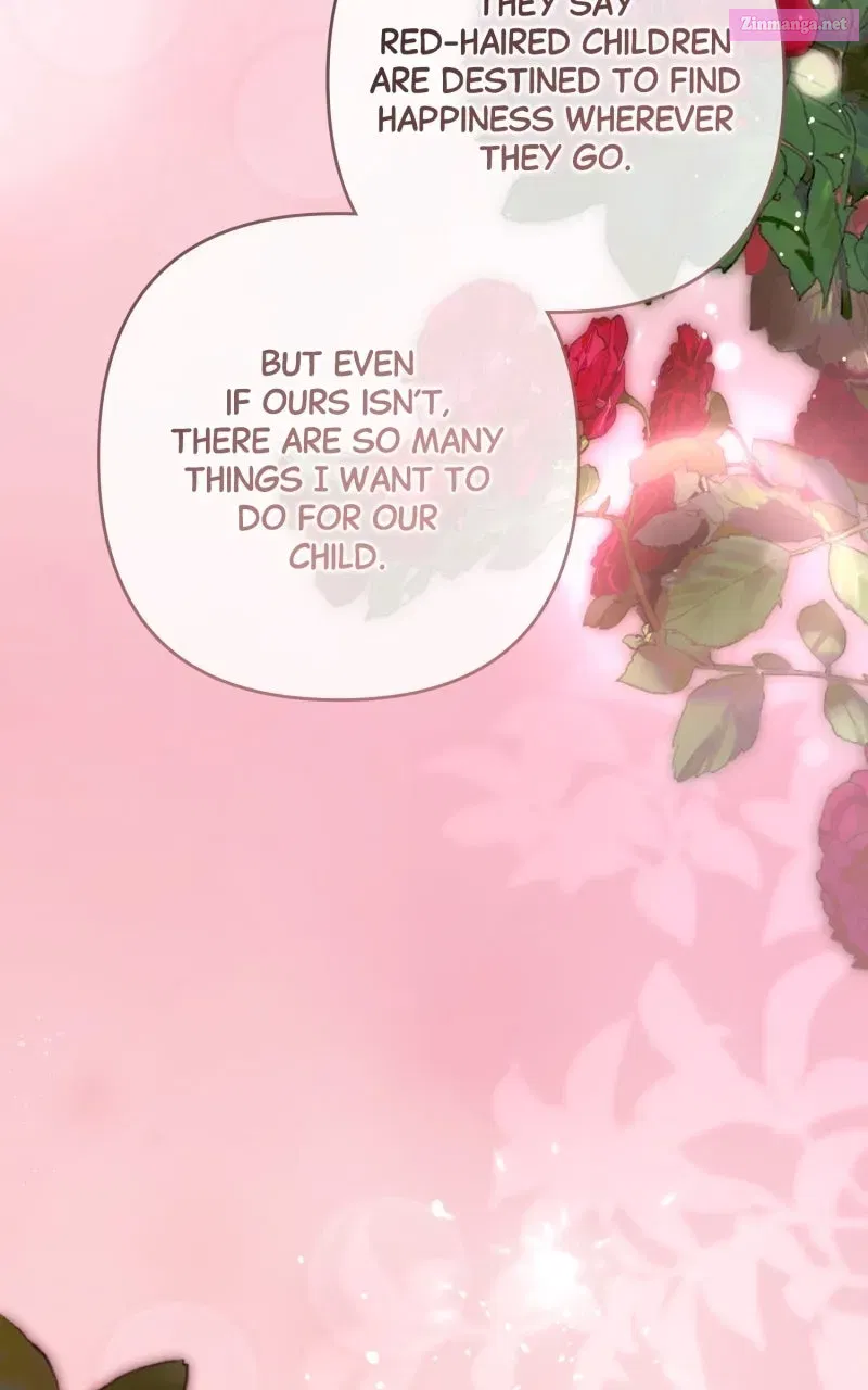The Cup of Vengeance Is in Your Hands Chapter 84 page 100 - 