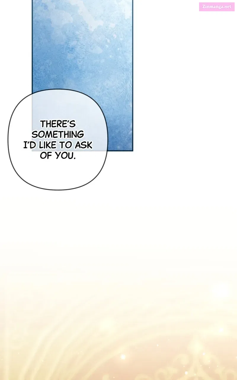 The Cup of Vengeance Is in Your Hands Chapter 85 page 102 - 