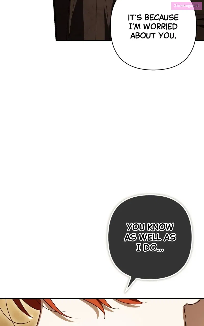 The Cup of Vengeance Is in Your Hands Chapter 85 page 108 - 