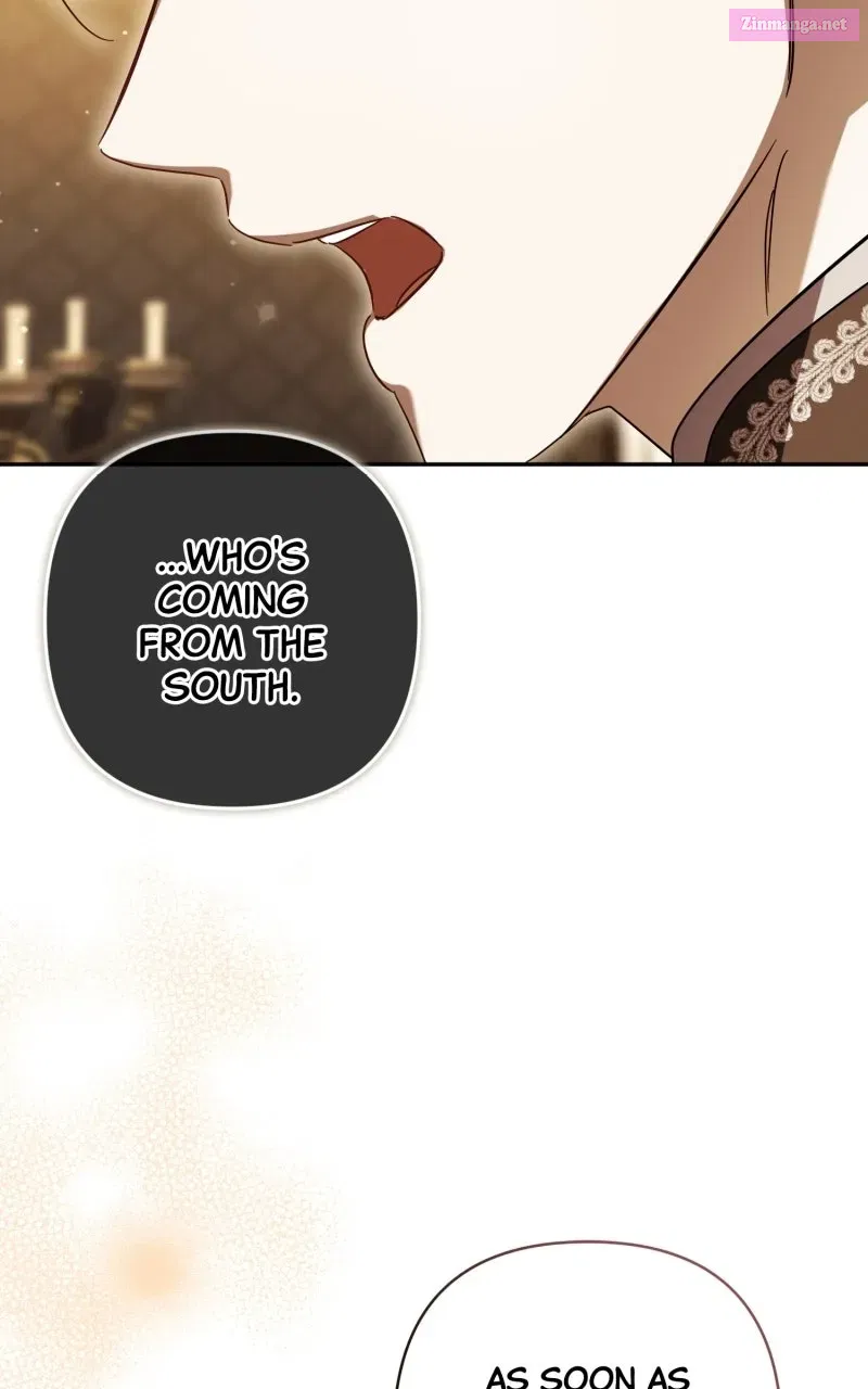 The Cup of Vengeance Is in Your Hands Chapter 85 page 109 - 