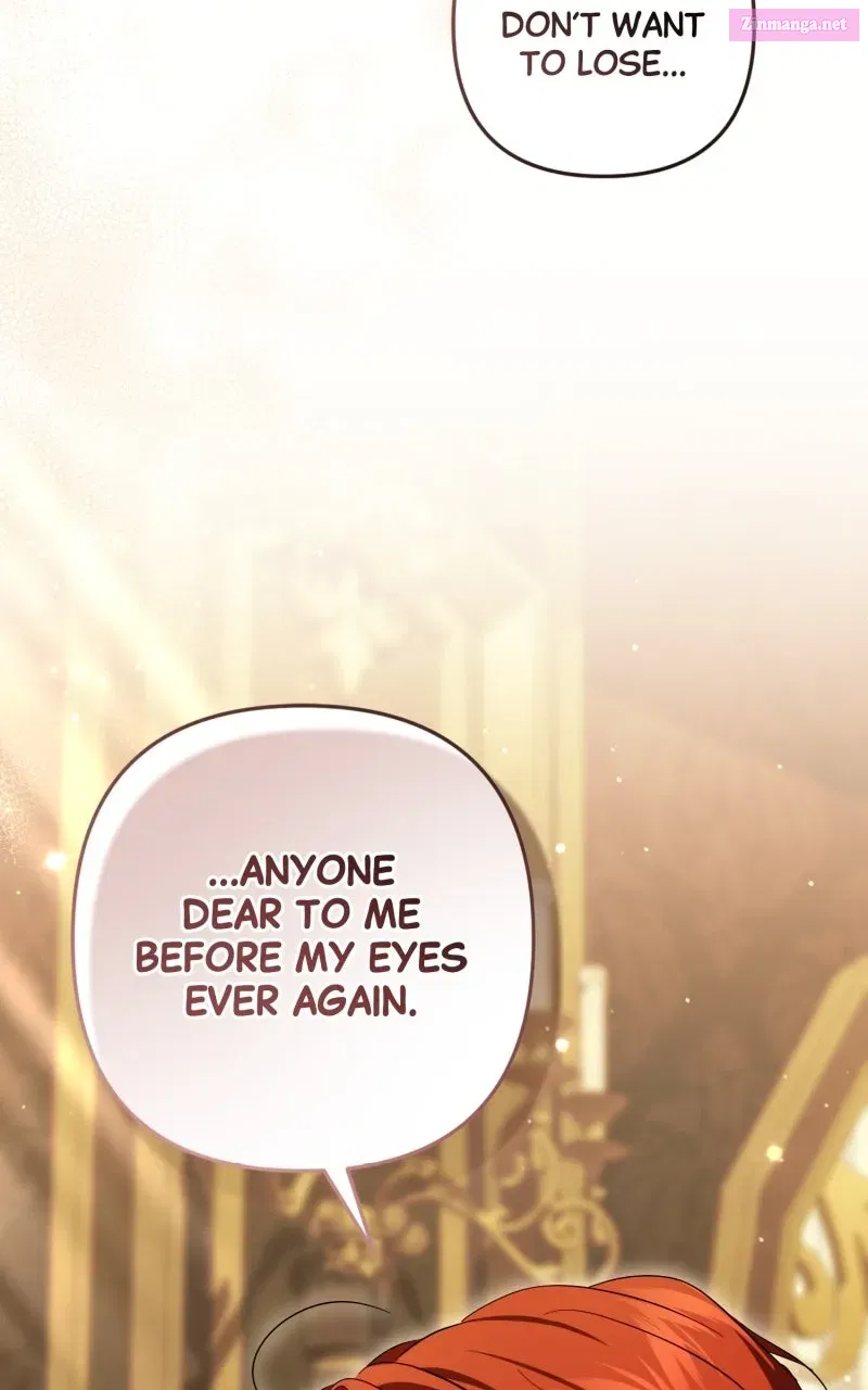 The Cup of Vengeance Is in Your Hands Chapter 85 page 111 - 