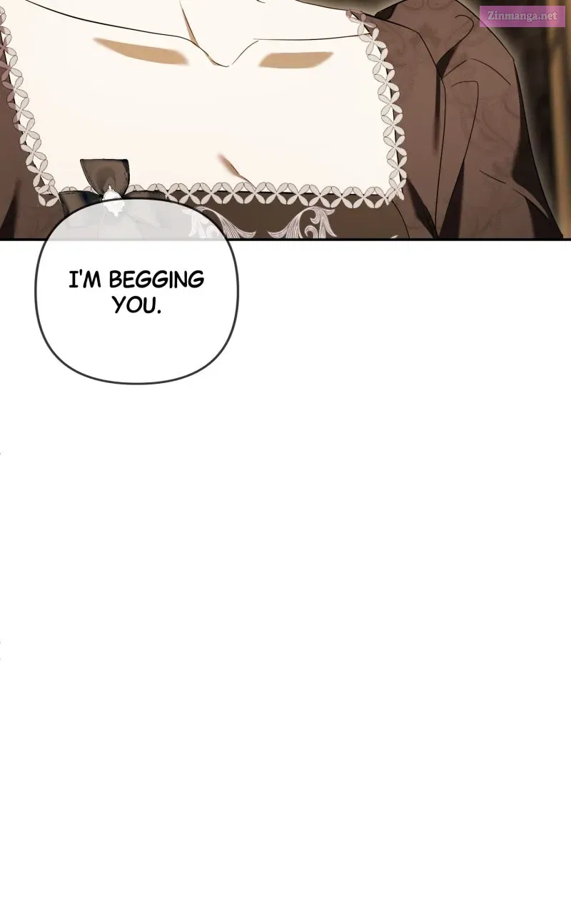 The Cup of Vengeance Is in Your Hands Chapter 85 page 114 - 