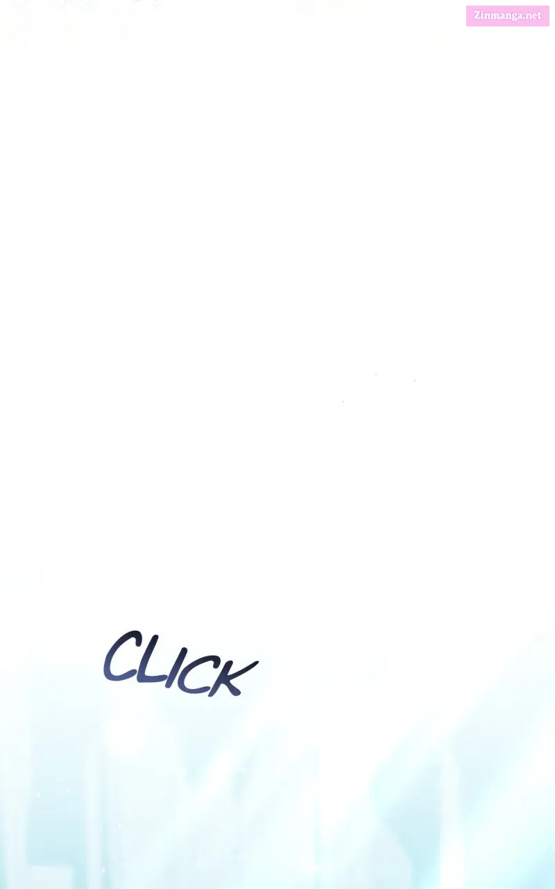 The Cup of Vengeance Is in Your Hands Chapter 85 page 128 - 