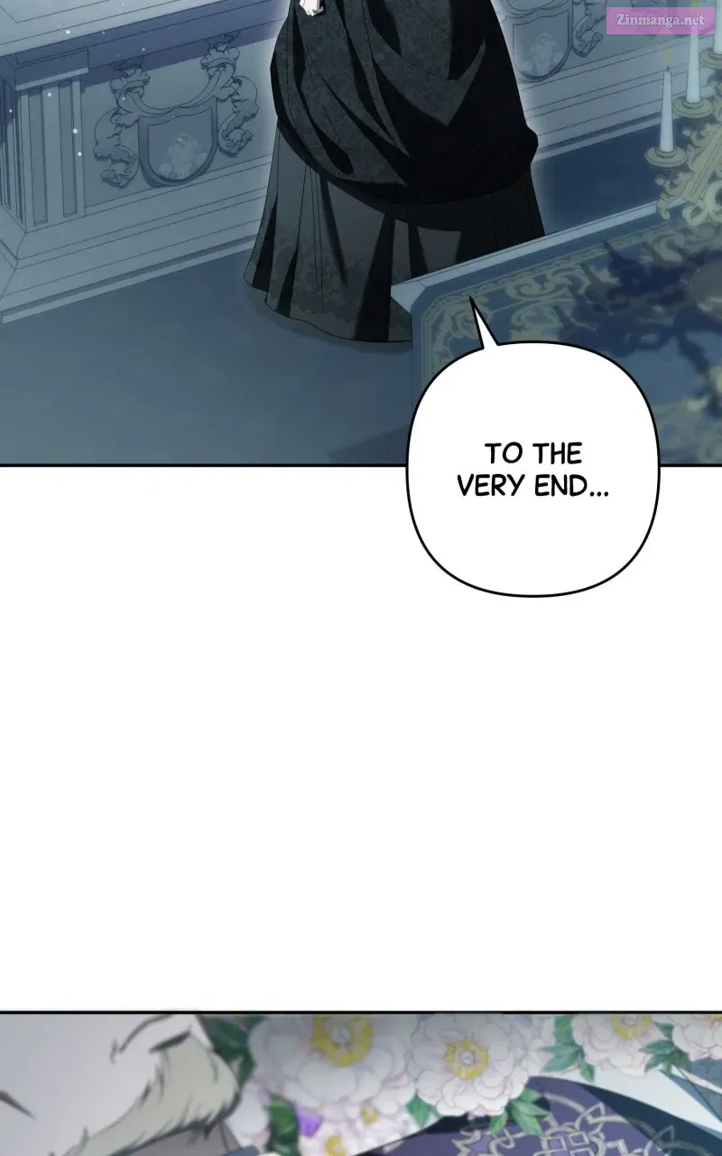 The Cup of Vengeance Is in Your Hands Chapter 85 page 130 - 