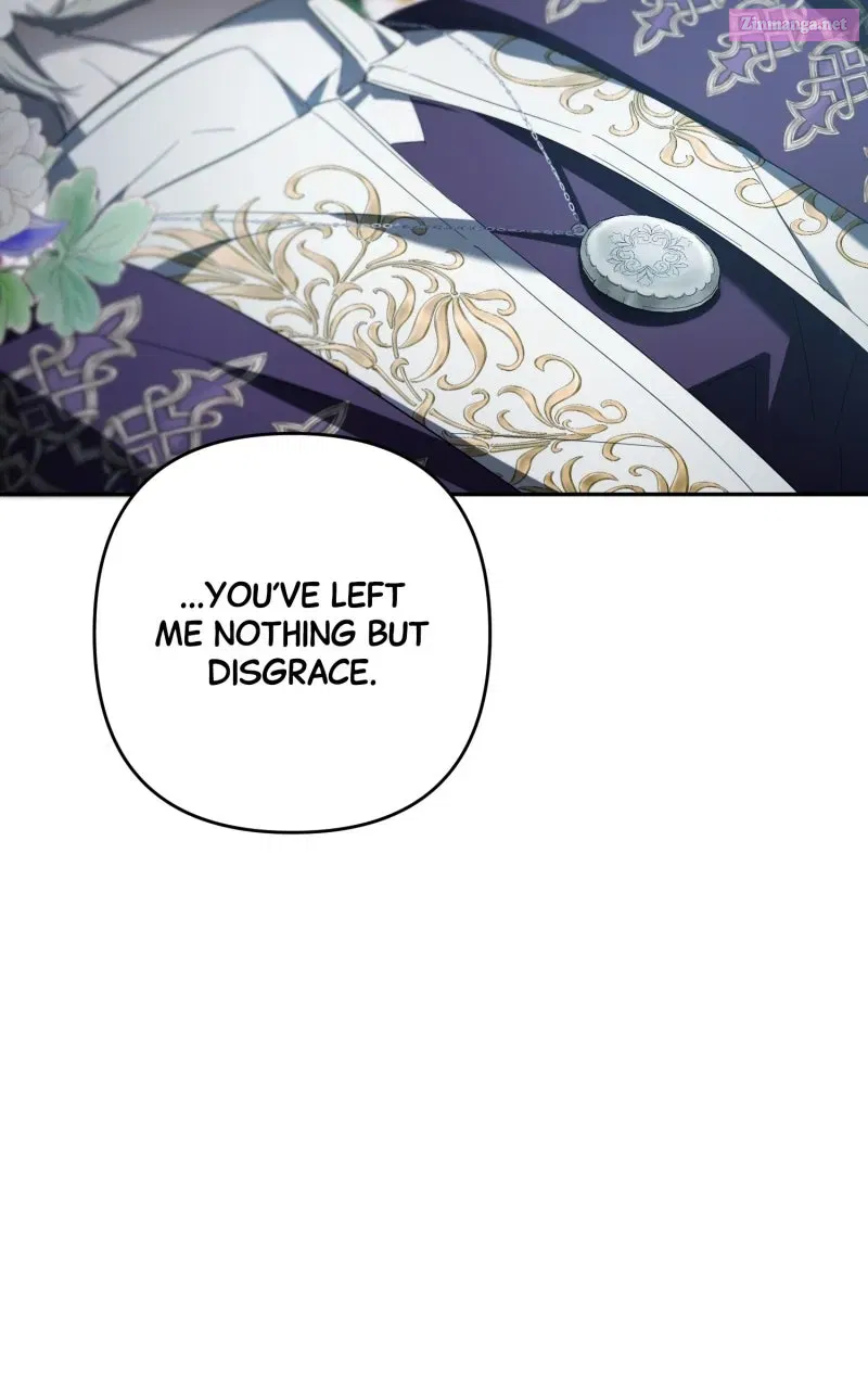 The Cup of Vengeance Is in Your Hands Chapter 85 page 131 - 