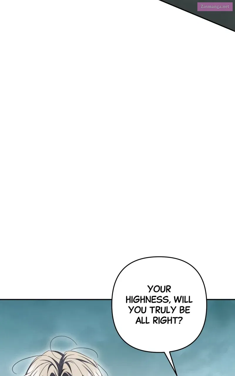 The Cup of Vengeance Is in Your Hands Chapter 85 page 4 - 