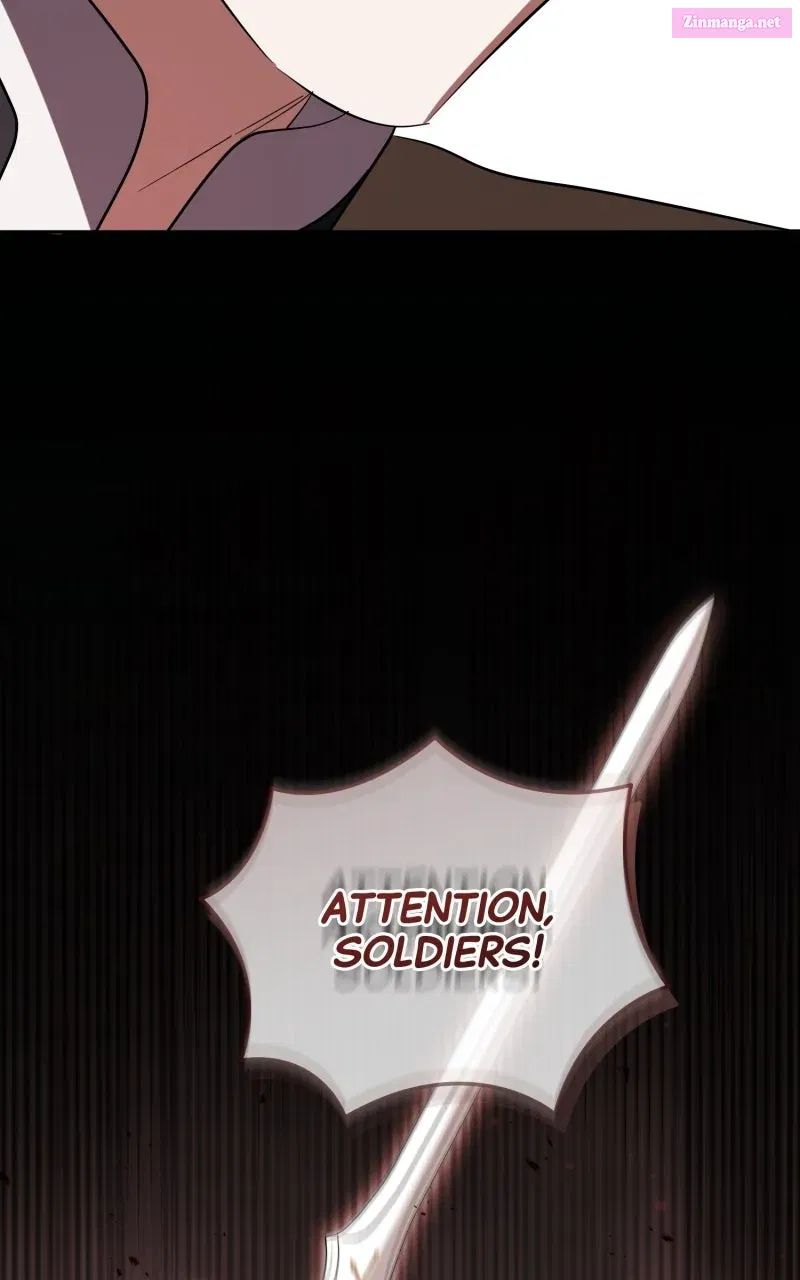 The Cup of Vengeance Is in Your Hands Chapter 85 page 36 - 