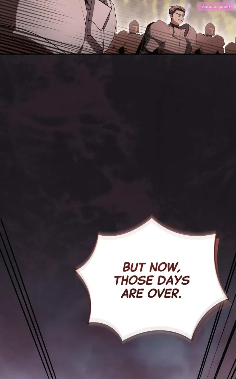The Cup of Vengeance Is in Your Hands Chapter 85 page 41 - 