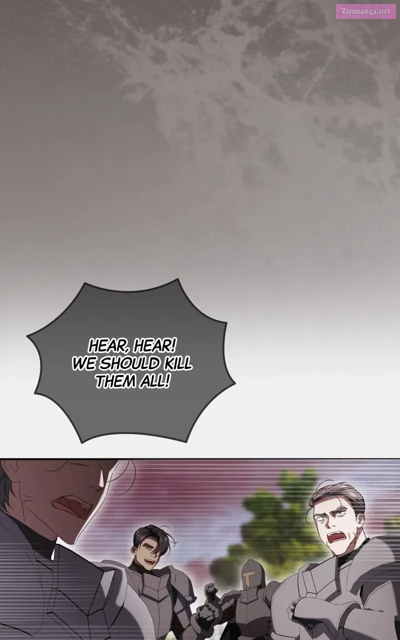 The Cup of Vengeance Is in Your Hands Chapter 85 page 45 - 