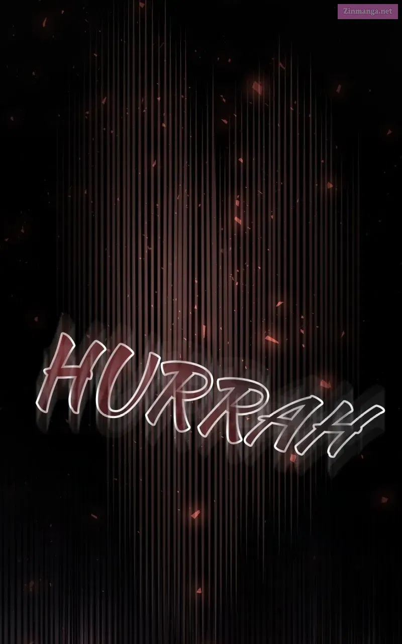 The Cup of Vengeance Is in Your Hands Chapter 85 page 56 - 