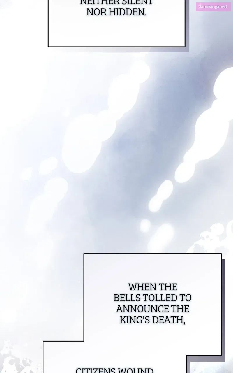 The Cup of Vengeance Is in Your Hands Chapter 85 page 61 - 