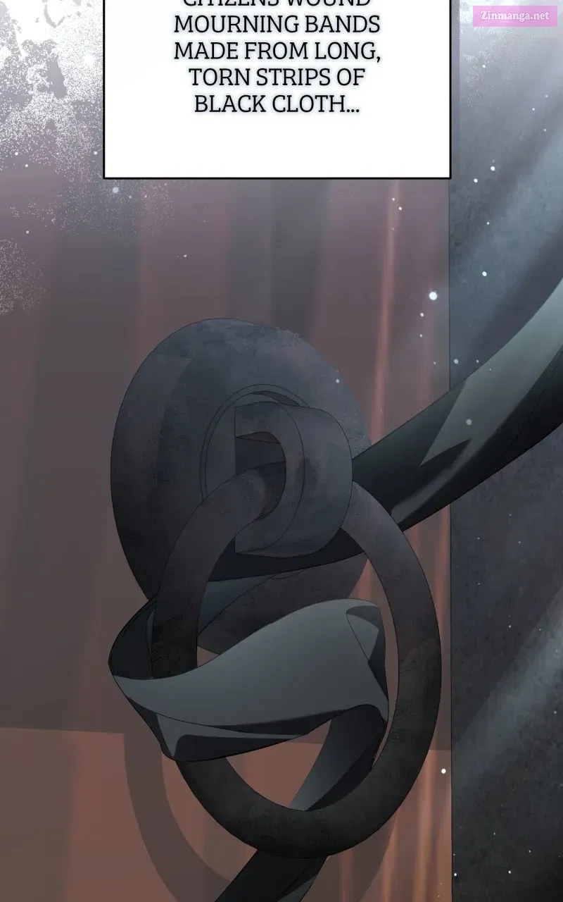 The Cup of Vengeance Is in Your Hands Chapter 85 page 62 - 