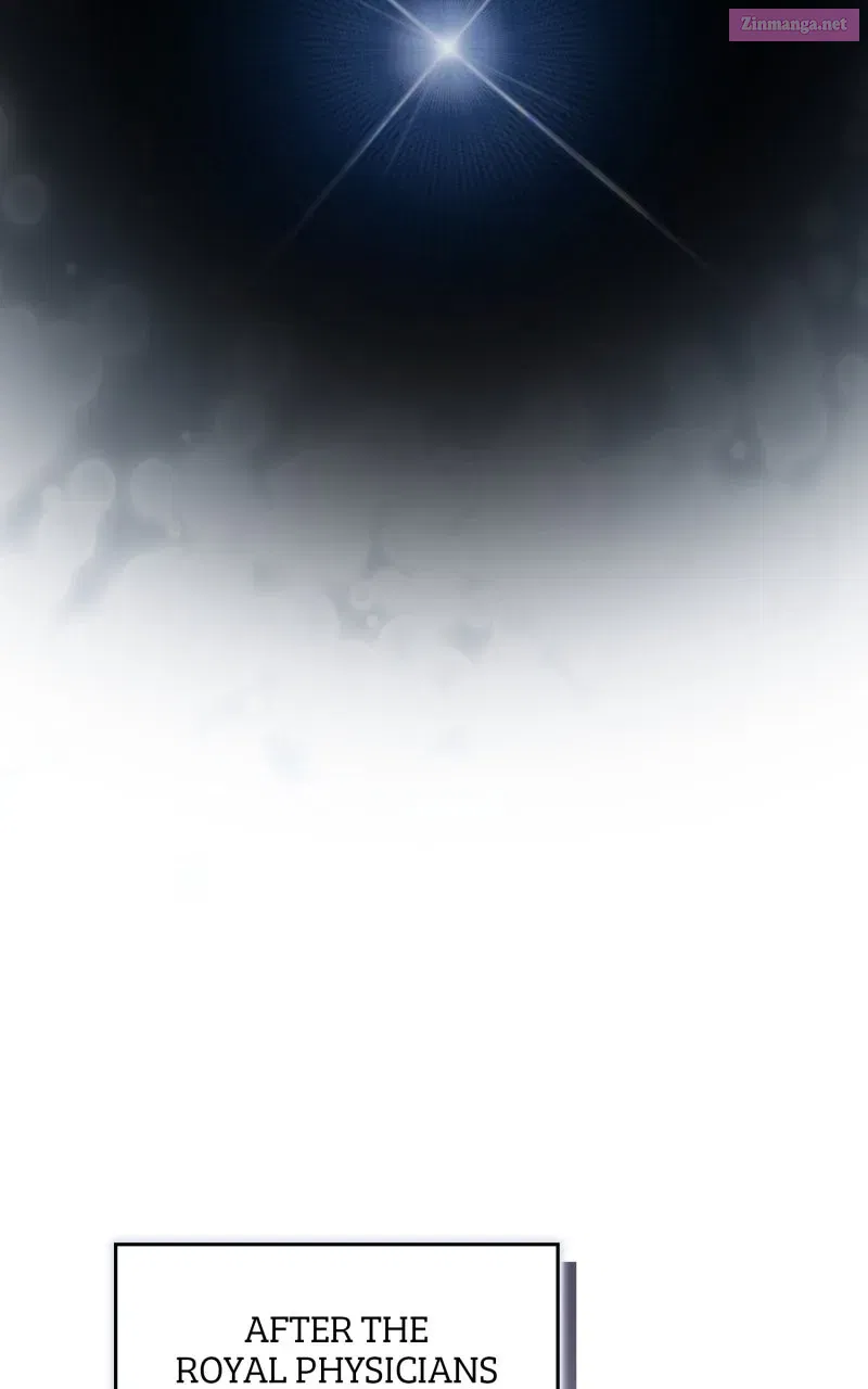 The Cup of Vengeance Is in Your Hands Chapter 85 page 65 - 