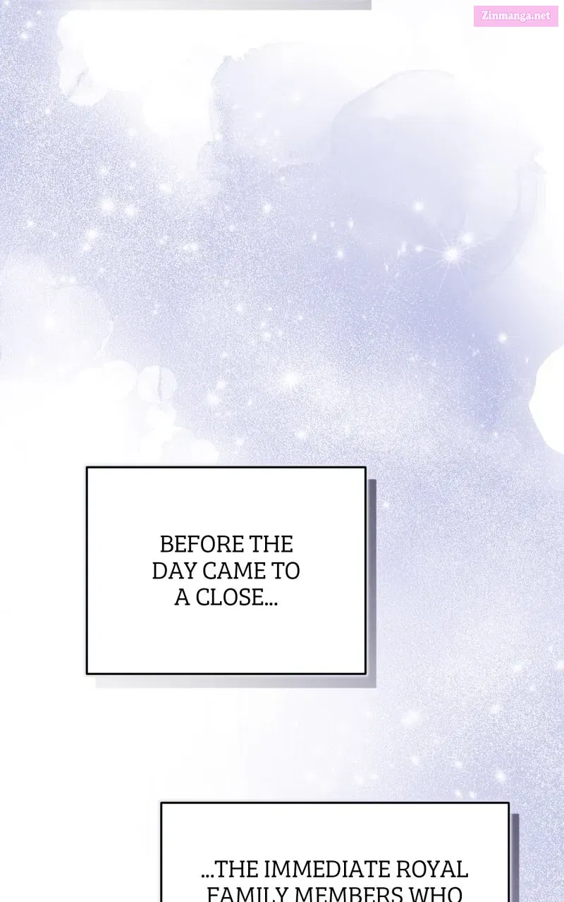 The Cup of Vengeance Is in Your Hands Chapter 85 page 67 - 