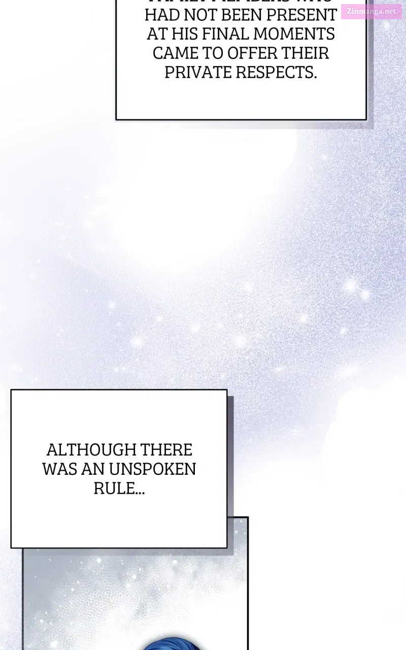 The Cup of Vengeance Is in Your Hands Chapter 85 page 68 - 