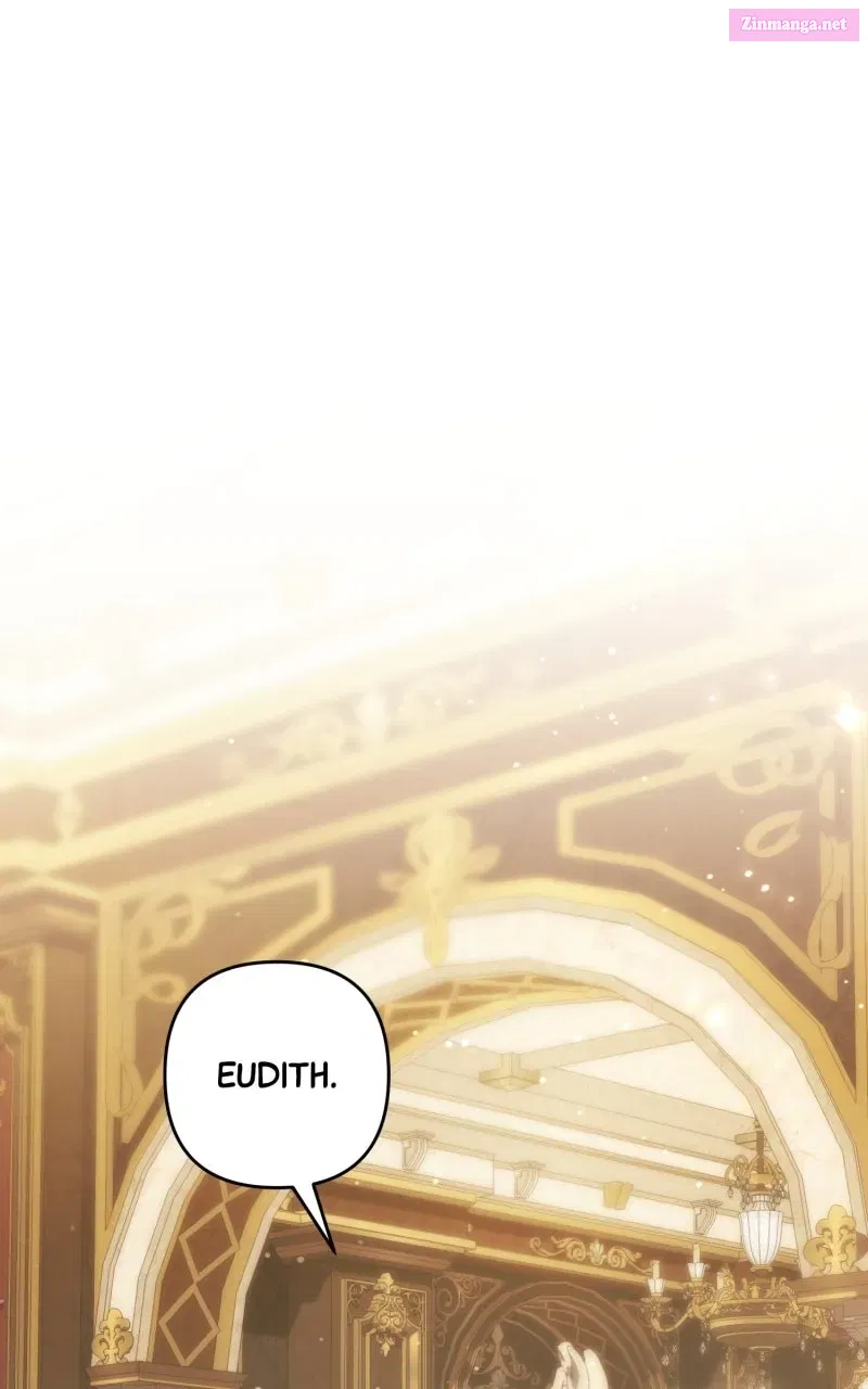 The Cup of Vengeance Is in Your Hands Chapter 85 page 75 - 