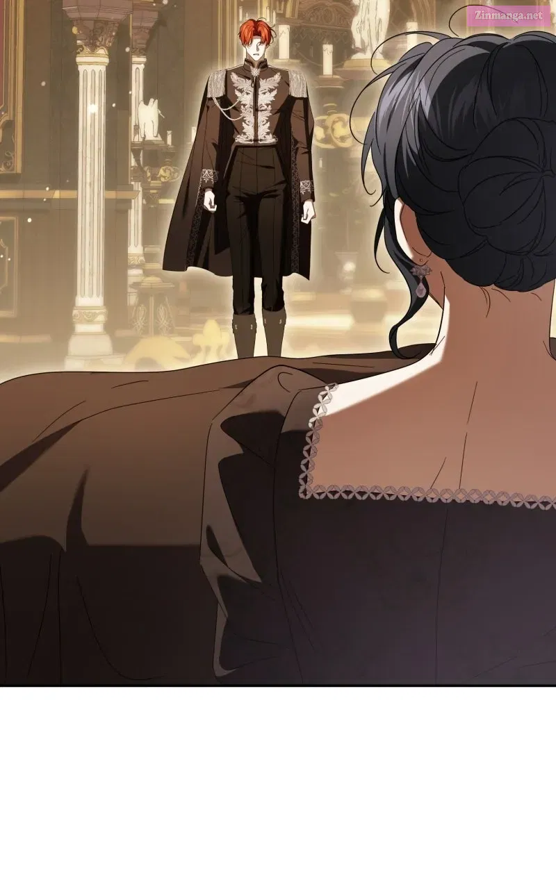 The Cup of Vengeance Is in Your Hands Chapter 85 page 76 - 