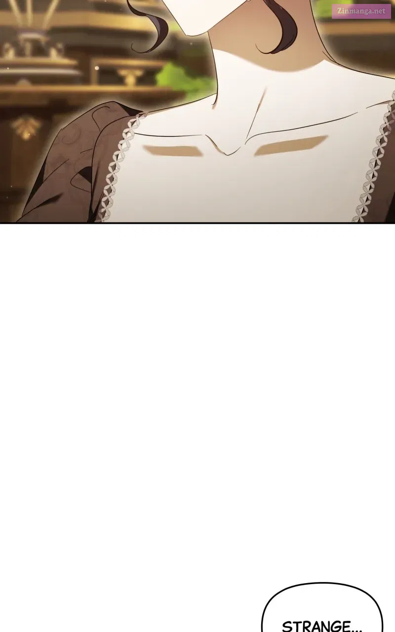 The Cup of Vengeance Is in Your Hands Chapter 85 page 78 - 