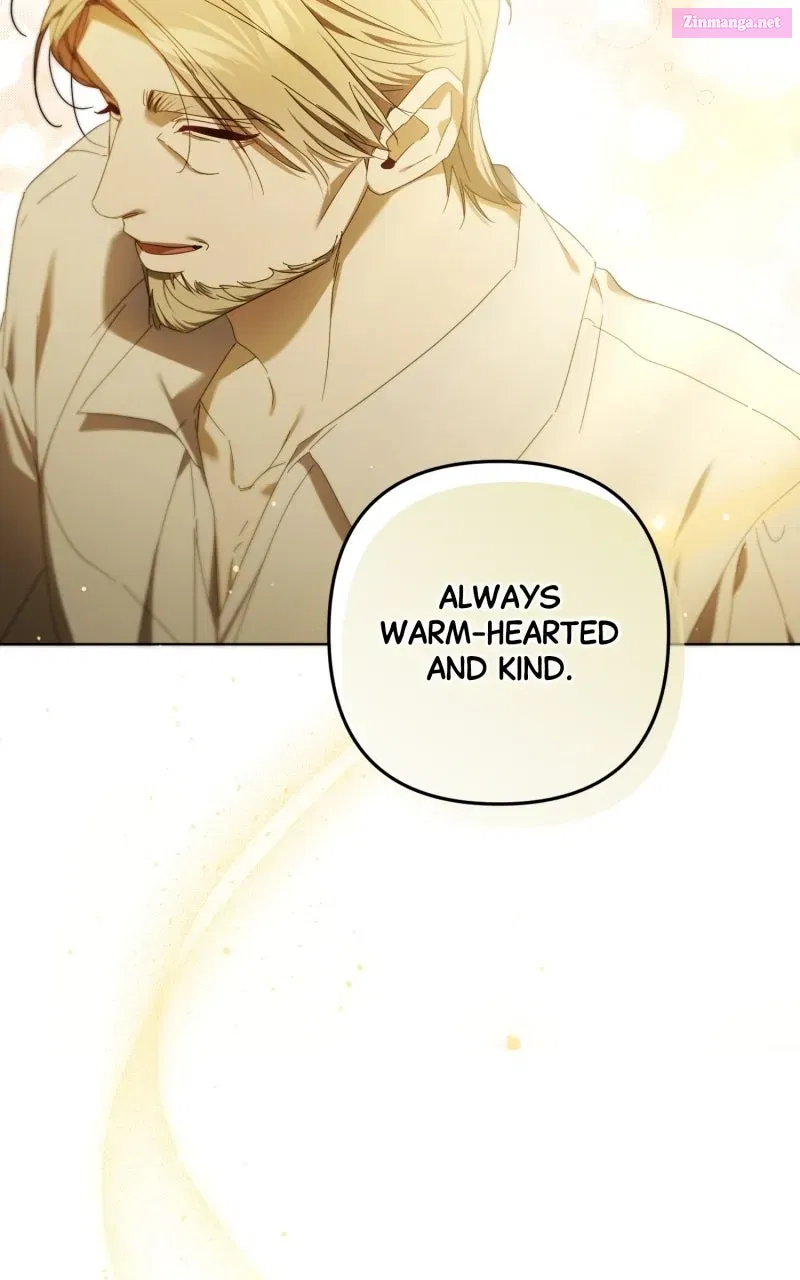 The Cup of Vengeance Is in Your Hands Chapter 85 page 86 - 