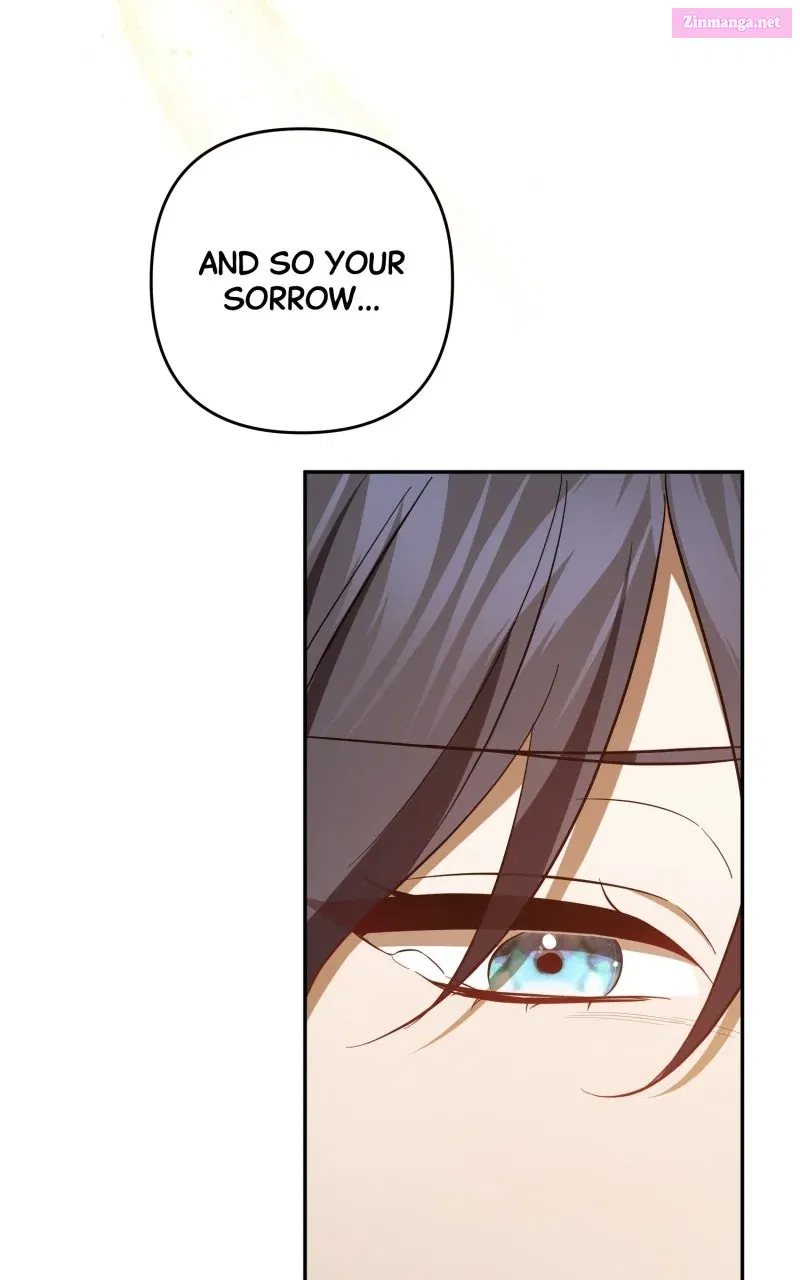 The Cup of Vengeance Is in Your Hands Chapter 85 page 87 - 