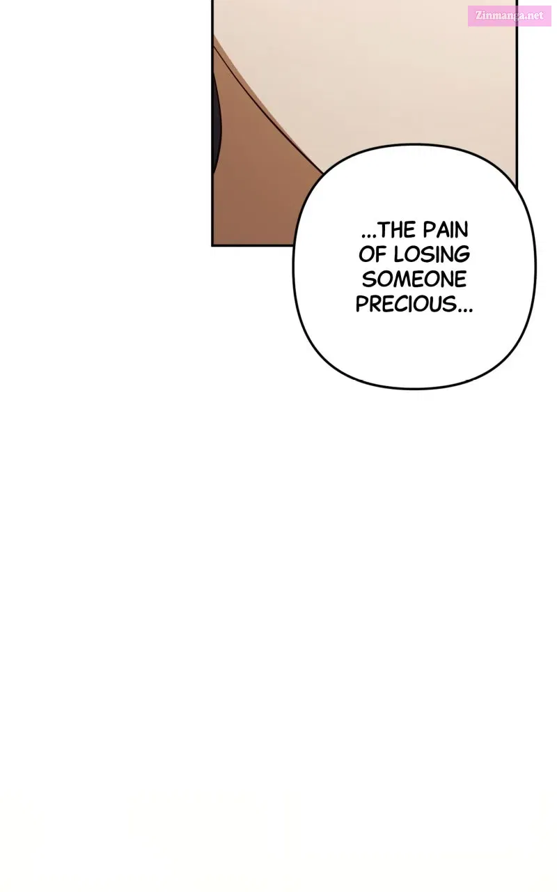 The Cup of Vengeance Is in Your Hands Chapter 85 page 88 - 