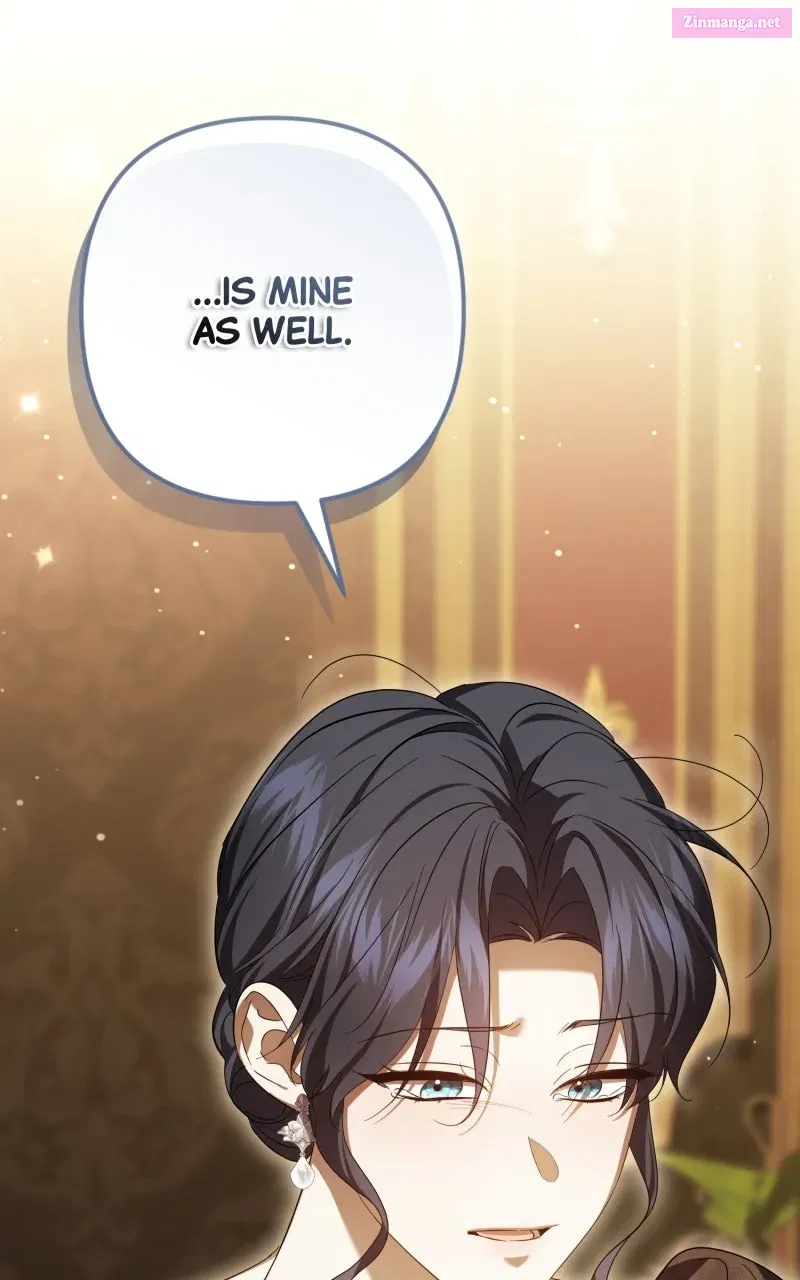 The Cup of Vengeance Is in Your Hands Chapter 85 page 89 - 