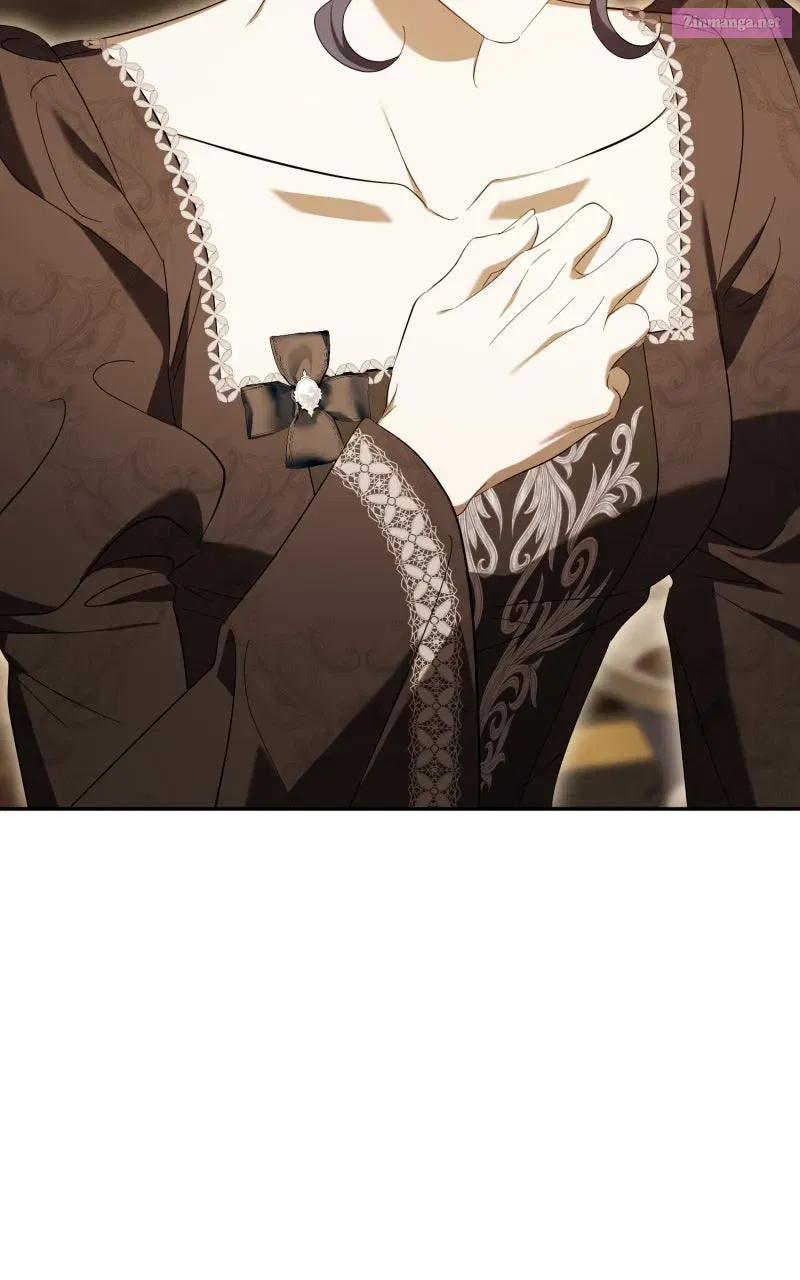 The Cup of Vengeance Is in Your Hands Chapter 85 page 90 - 